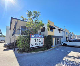 Other commercial property for lease at Geebung QLD 4034