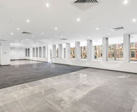 Offices commercial property for sale at Part Level 1/480 Collins Street Melbourne VIC 3000
