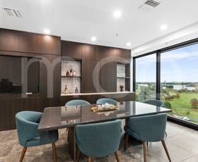 Offices commercial property for lease at Suites 628 & 630/1 Queens Road Melbourne VIC 3004