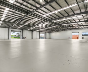 Factory, Warehouse & Industrial commercial property for lease at 6-8 Stoddart Road Prospect NSW 2148