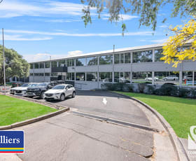 Offices commercial property for lease at 23-25 Princes Road East Auburn NSW 2144