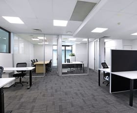 Offices commercial property for lease at Ground Level  Lease 1/15 Malt Street Fortitude Valley QLD 4006