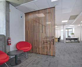 Medical / Consulting commercial property for lease at Ground Level  Lease 1/15 Malt Street Fortitude Valley QLD 4006