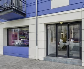 Shop & Retail commercial property leased at 1/228 James Street Northbridge WA 6003