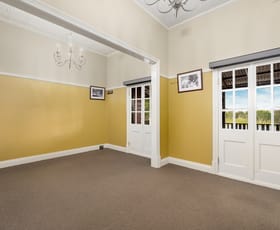 Medical / Consulting commercial property for lease at 9/45 Maitland Street Branxton NSW 2335