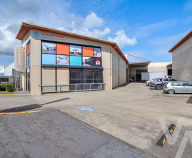 Factory, Warehouse & Industrial commercial property leased at 6/44-46 Medcalf Street Warners Bay NSW 2282