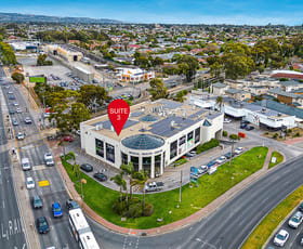 Other commercial property for lease at Suite 3, 520 Anzac Highway Glenelg East SA 5045
