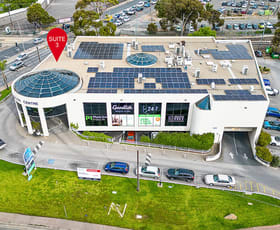 Other commercial property for lease at Suite 3, 520 Anzac Highway Glenelg East SA 5045