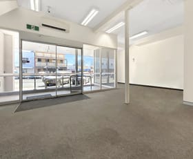 Shop & Retail commercial property for lease at 134 Sharp Street Cooma NSW 2630