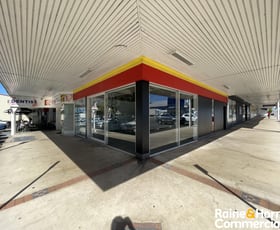 Shop & Retail commercial property for lease at 13/12 Lagoon Street Sandgate QLD 4017