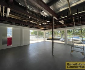 Shop & Retail commercial property for lease at Shop 13/12 Lagoon Street Sandgate QLD 4017