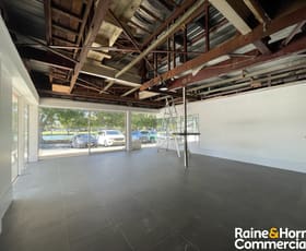 Shop & Retail commercial property for lease at 13/12 Lagoon Street Sandgate QLD 4017