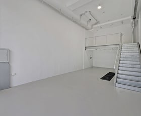 Factory, Warehouse & Industrial commercial property leased at 3/45 Green St Banksmeadow NSW 2019