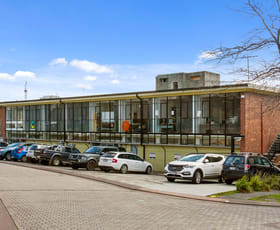 Offices commercial property for lease at Level 2 Suite 2/13-17 Castray Esplanade Battery Point TAS 7004