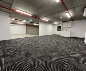 Offices commercial property for lease at Unit 32/2 The Crescent Kingsgrove NSW 2208