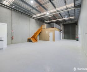 Offices commercial property leased at 43/41-49 Norcal Road Nunawading VIC 3131