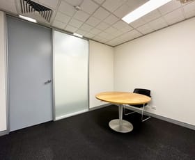 Offices commercial property for lease at Level 2 17-21 University Avenue City ACT 2601