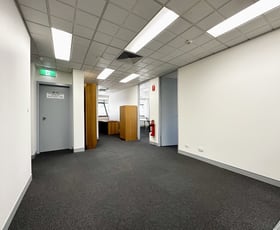 Offices commercial property for lease at Level 2 17-21 University Avenue City ACT 2601