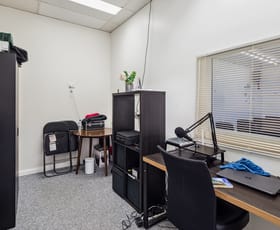 Offices commercial property for lease at 1A/1-5 Wellington Road Morley WA 6062