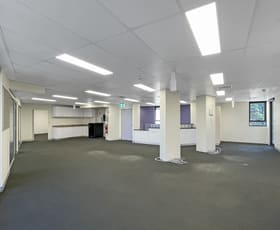 Offices commercial property for lease at Level 3, 308/29 Kiora Road Miranda NSW 2228