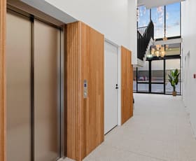 Medical / Consulting commercial property for sale at 19 Chandos Street Cheltenham VIC 3192