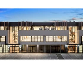 Offices commercial property for sale at 19 Chandos Street Cheltenham VIC 3192
