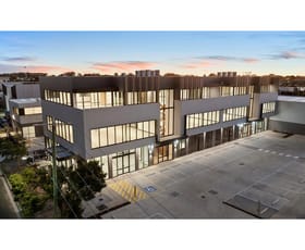 Medical / Consulting commercial property for sale at 19 Chandos Street Cheltenham VIC 3192