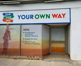Shop & Retail commercial property for lease at 67 & 67A Main Street Bairnsdale VIC 3875