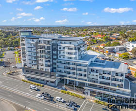 Offices commercial property for sale at Suite 204/215-217 Pacific Highway Charlestown NSW 2290