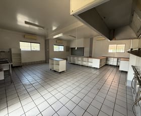 Hotel, Motel, Pub & Leisure commercial property for lease at Shop 1/6 Len Shield Paget QLD 4740