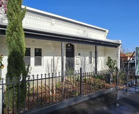 Offices commercial property leased at 56 Mundy Street Bendigo VIC 3550