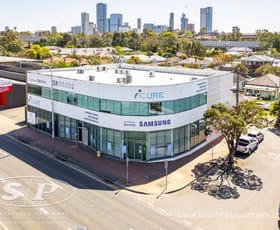 Factory, Warehouse & Industrial commercial property for lease at 167 Parramatta Road Granville NSW 2142