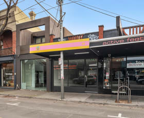Shop & Retail commercial property for lease at 475 High Street Prahran VIC 3181