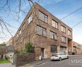 Offices commercial property for lease at 61 Church Street Abbotsford VIC 3067