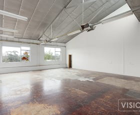 Offices commercial property for lease at 61 Church Street Abbotsford VIC 3067