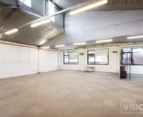 Other commercial property for lease at 61 Church Street Abbotsford VIC 3067