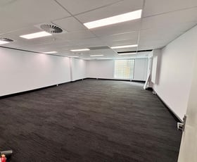 Offices commercial property for lease at 108/39 East Esplanade Manly NSW 2095