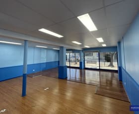Offices commercial property for lease at 1/282 Sandgate Road Albion QLD 4010