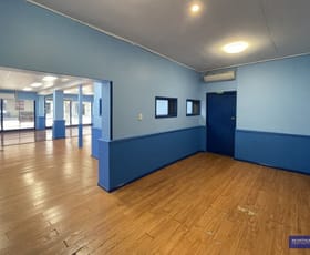 Shop & Retail commercial property for lease at Albion QLD 4010