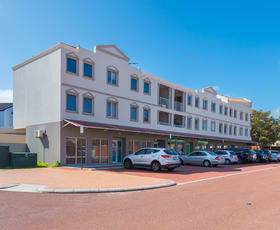 Medical / Consulting commercial property for lease at 1/42 Grand Boulevard Joondalup WA 6027