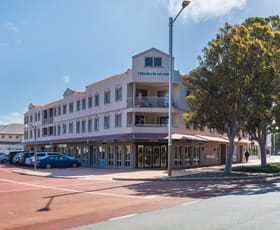 Medical / Consulting commercial property for lease at 1/42 Grand Boulevard Joondalup WA 6027