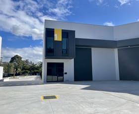 Factory, Warehouse & Industrial commercial property for lease at Unit 1/51-53 Gavenlock Road Tuggerah NSW 2259