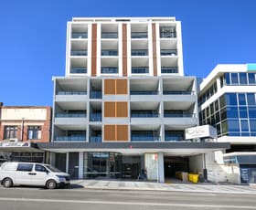 Shop & Retail commercial property for lease at G01/12-14 Bridge Street Epping NSW 2121