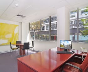 Shop & Retail commercial property leased at 40 Macleay street Potts Point NSW 2011