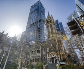 Offices commercial property for lease at 120 Collins Street, F Melbourne VIC 3000