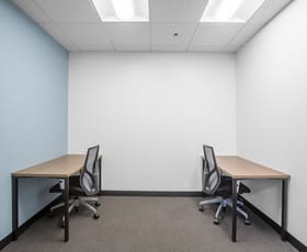 Offices commercial property for lease at 120 Collins Street, F Melbourne VIC 3000