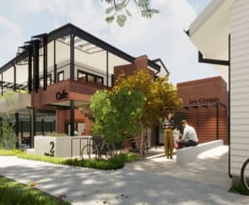Shop & Retail commercial property for lease at 2 Stephens Street Annerley QLD 4103