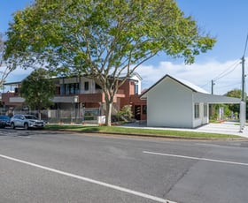 Offices commercial property for lease at 2 Stephens Street Annerley QLD 4103