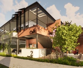 Shop & Retail commercial property for lease at 2 Stephens Street Annerley QLD 4103