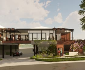 Showrooms / Bulky Goods commercial property for lease at 2 Stephens Street Annerley QLD 4103